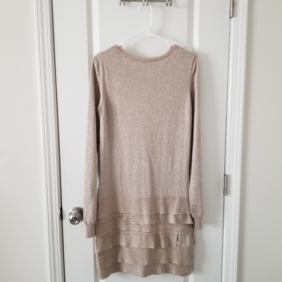 BCBG DRESS - Picture 2 of 4